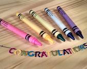 Congratulations Garland 1...