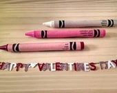 Happy Valentine's Day...