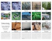 Water Calendar Kit PDF - ...