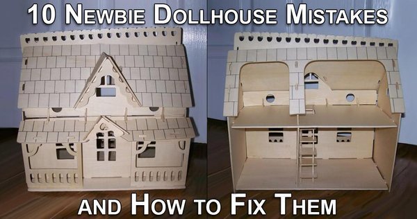 SmallhouseModel photo