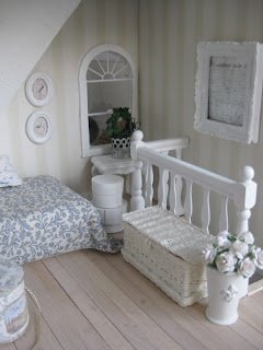 SmallhouseModel photo
