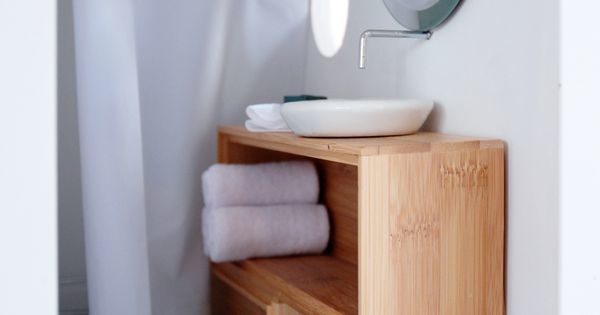 SmallhouseModel photo
