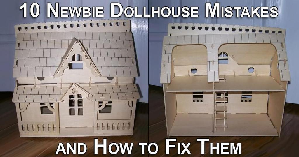 SmallhouseModel photo