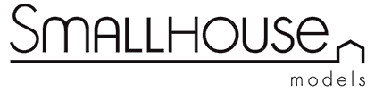 Smallhouse Models