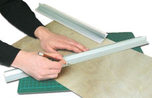 CuttingGuards