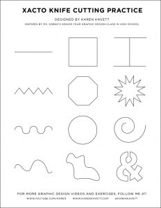 xacto_knives_exercises_blog
