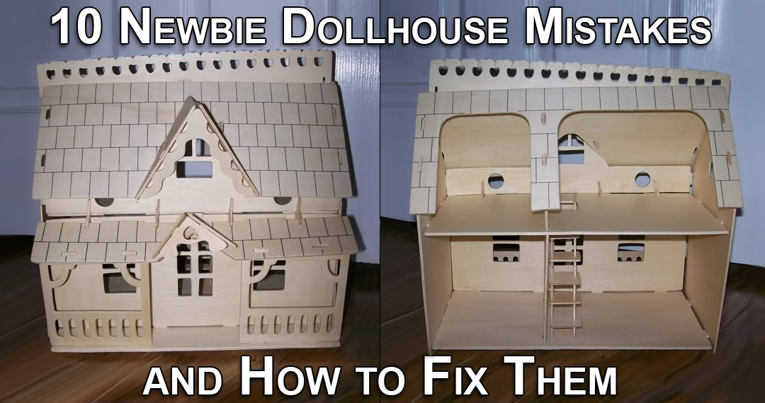 Details about   1:12 Scale Dave Going To Town In Someone Else's Trousers Tumdee Dolls House Man